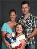 16_anneli_engman